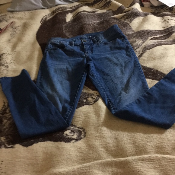 Jeans - Picture 3 of 5